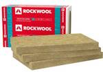 Izolace tepelná Rockwool Rockton Super 40 mm desky – 9,15 m²/bal