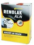 Lak asfaltový Renolak ALN – 9 kg