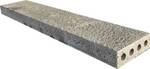Deska stropní vylehčená PZD V5 – 1490 × 290 × 90 mm