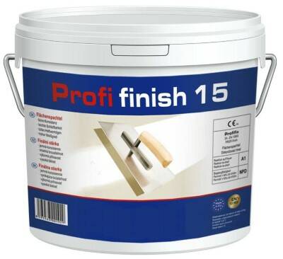 Tmel Profi Finish – 15 kg